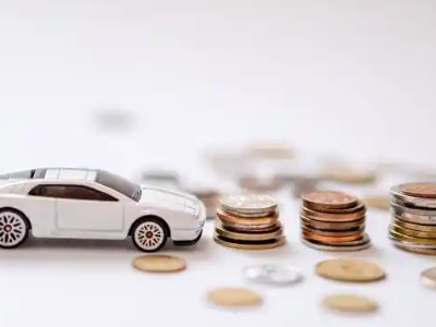 关于宕昌正规车贷办理不能忽视的几个问题