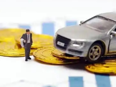 宕昌车辆抵押贷款的三种常见贷款方式，你了解多少？