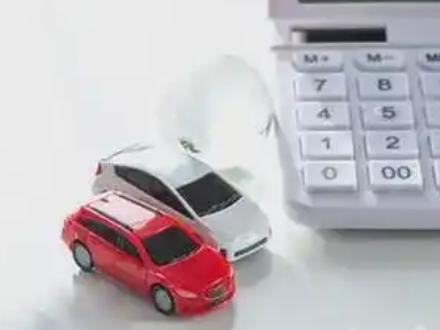 宕昌汽车抵押贷款应该考虑的因素有哪些？