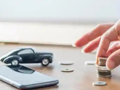 办理宕昌车辆抵押贷款，短期应急首选